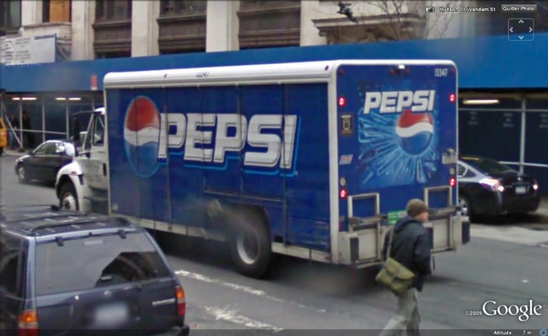 Coca Cola sur Google Earth - Page 3 Pepsi10