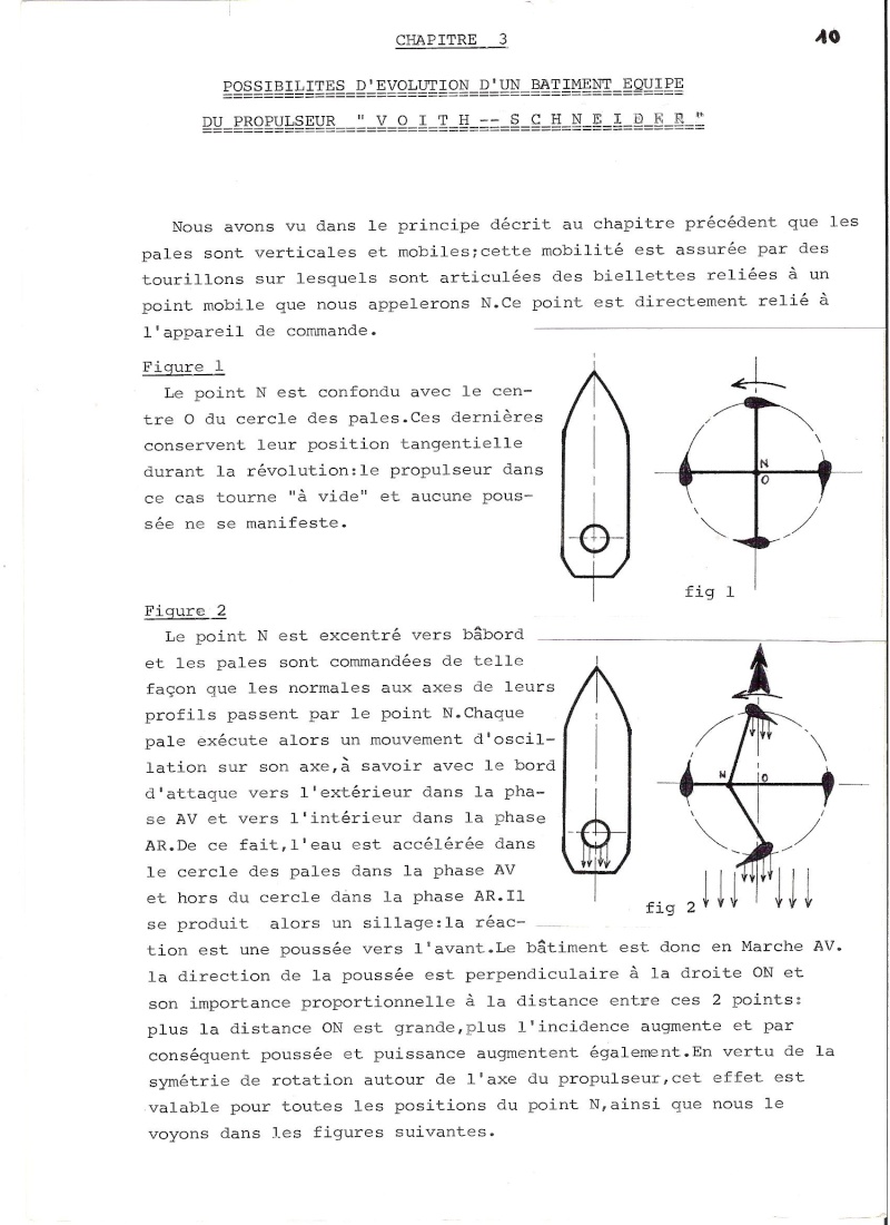 [VERROUILLÉ] [Vie des ports] LE PORT DE LORIENT - VOLUME 002 - Page 27 00310