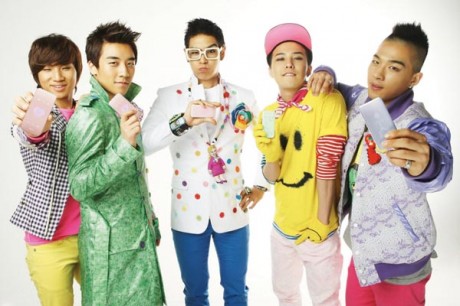 Big Bang - Lollipop Part.2 Bigban11