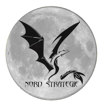 NORD STRATEGIE