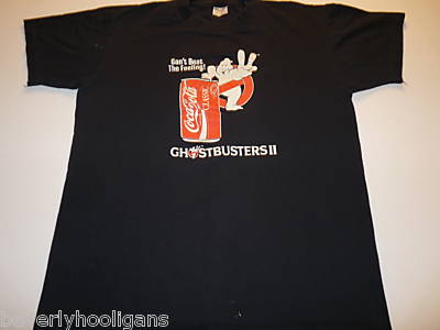 Marchandises rare et insolites Ghostbusters - Page 14 Ff53_110