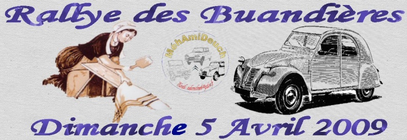 meha* - Rallye avec le Méhamideuch .... Plaque10