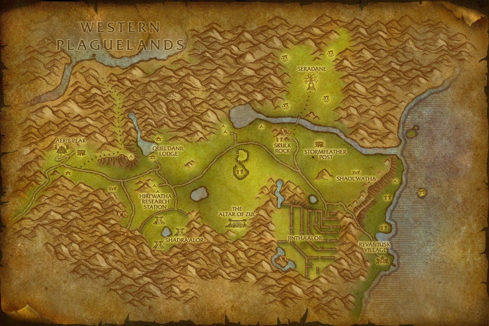 Les Hinterlands Hinter10