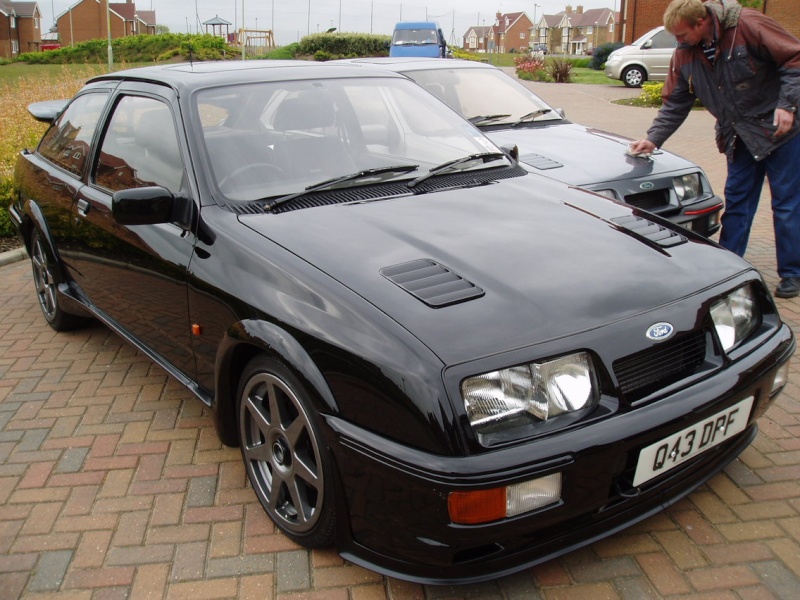 Sierra Cosworth Carpic10