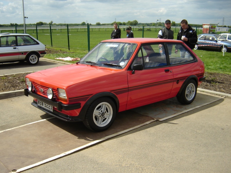 Fiesta XR2 MK1 Dsc00612