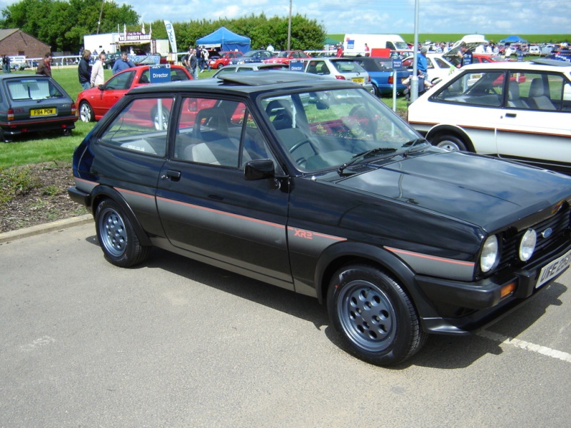 Fiesta XR2 MK1 Dsc00615