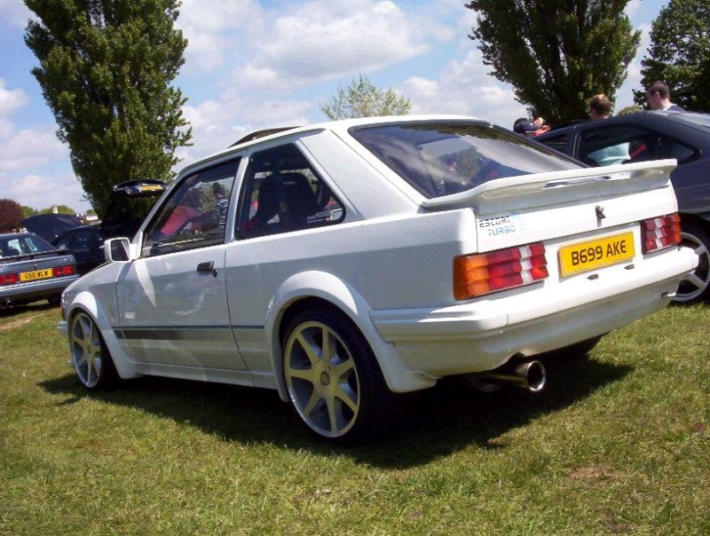 Escort MK3 RS Turbo s1 - Page 2 Fitp9110