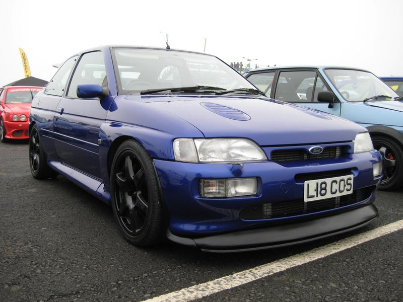 Escort Cosworth Img_1811