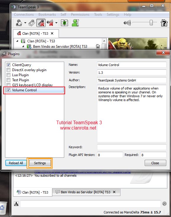 team speak 3 download windows 10 team speak 3 download windows 10