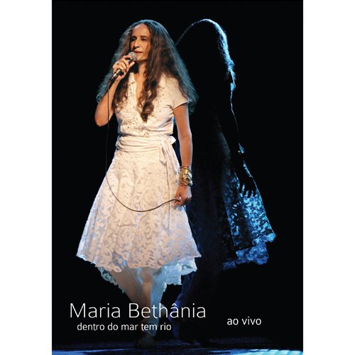 Maria Bethnia - Page 13 21546810