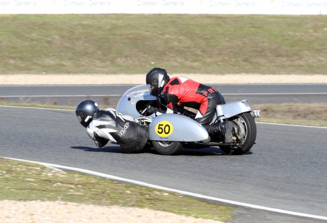 Circuit Carole le 27 Février, mouche ton gros nez! - Page 2 Circui16