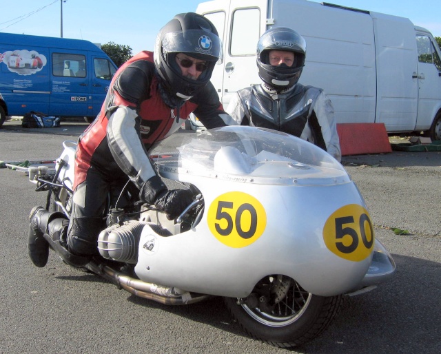 Circuit Carole le 27 Février, mouche ton gros nez! Sides_16