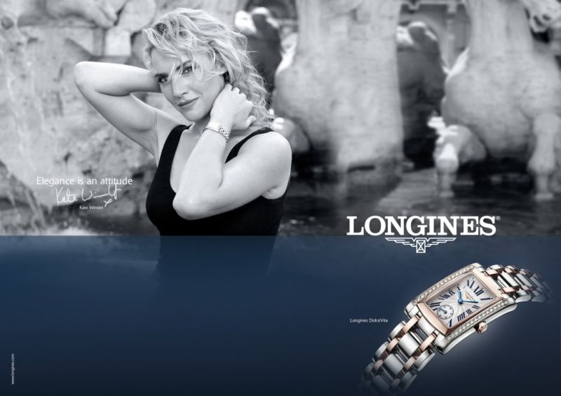 Kate pour Longines - Page 3 Img_110