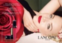 Kate pour Lancme - Page 20 Lancam10