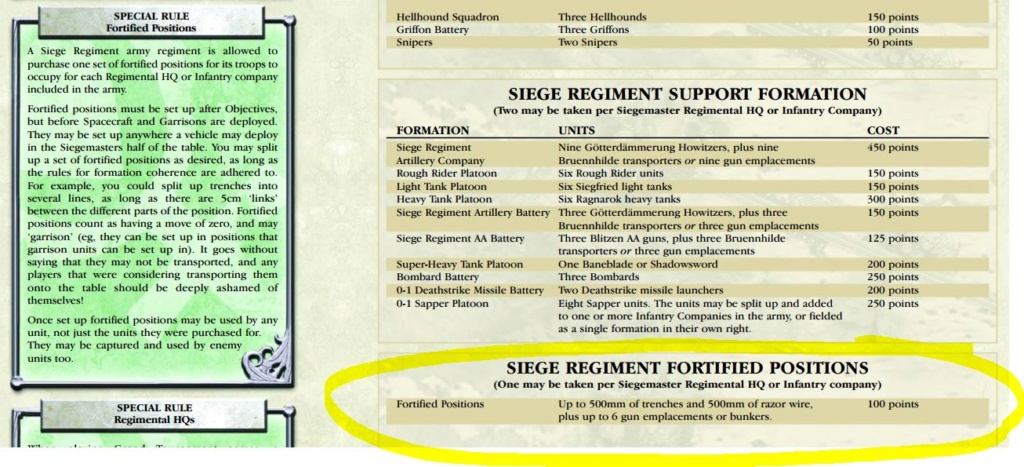 Fortifications : Iron Warriors, Impérial Fist, DkoK... - Page 3 Captur17