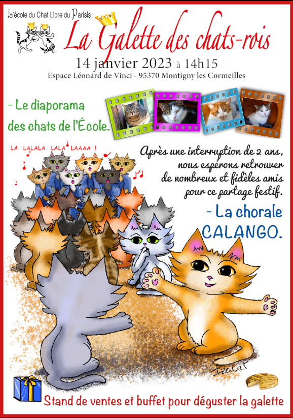 Galette des chats 2023 Img-2111