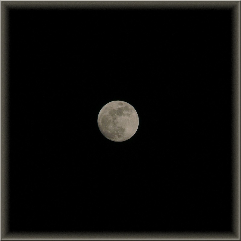 lune du 8/2/09 /rajouts Lune_d11