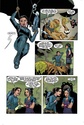 La saison 8 en comics Buffy215