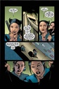 La saison 8 en comics Buffy217