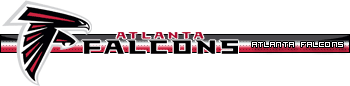 Atlanta Falcons