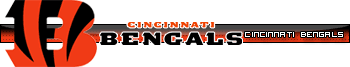 Cincinnati Bengals