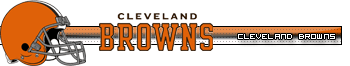 Cleveland Browns