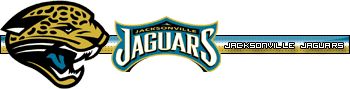 Jacksonville Jaguars