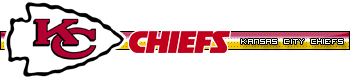 Kansas City Chiefs