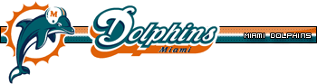 Miami Dolphins