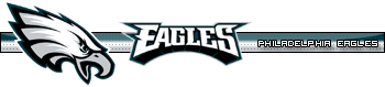 Philadelphia Eagles