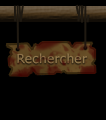 Rechercher