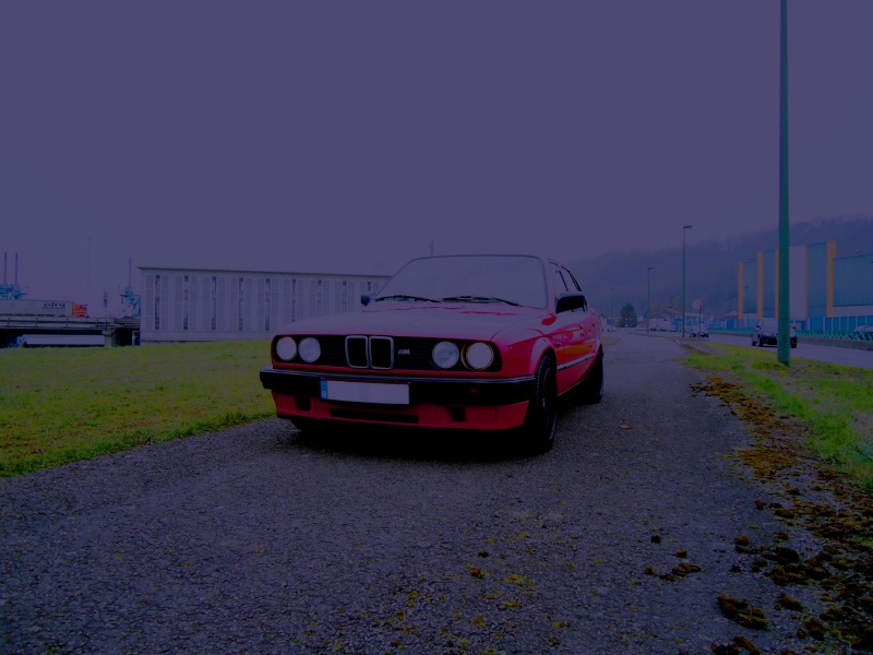 316i E30 Berline Dsc01217