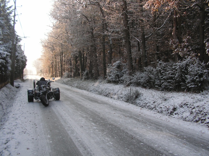 Sortie en Bretagne en TRIKE Esbon_21