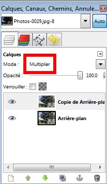 [Apprenti] Simuler l’effet Orton avec Gimp Wd_bmp10