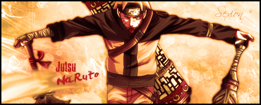 Gallerie Sexyion Naruto10