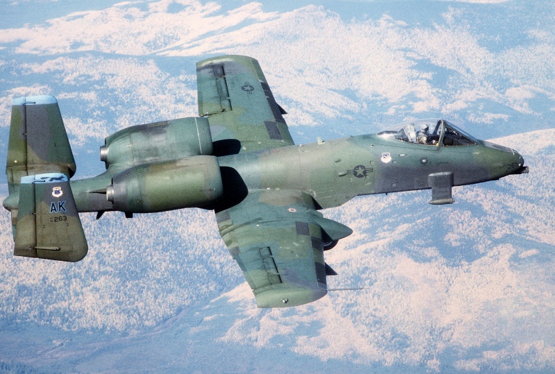 A-10 thunderbolt - Page 2 A-10_t10