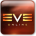 Jugamos al EVE Online