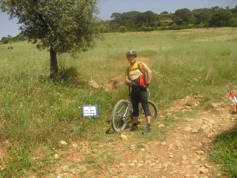 5ª Maratona do Barreiro BTT Cimg0314