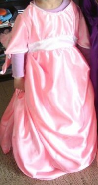 la robe de princesse Robe_p10