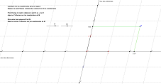 Outils pour comprendre le lien entre coordonnées et repère Lire_c10