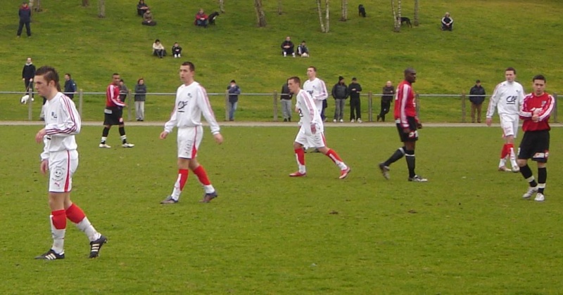 photos de Brest -Vertou en Gambardella Gambar12