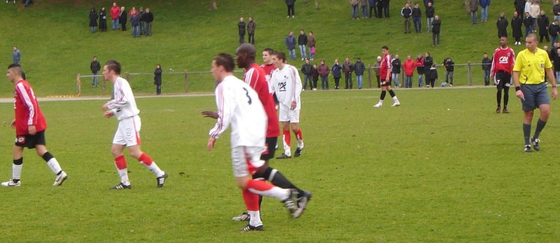 photos de Brest -Vertou en Gambardella Gambar18