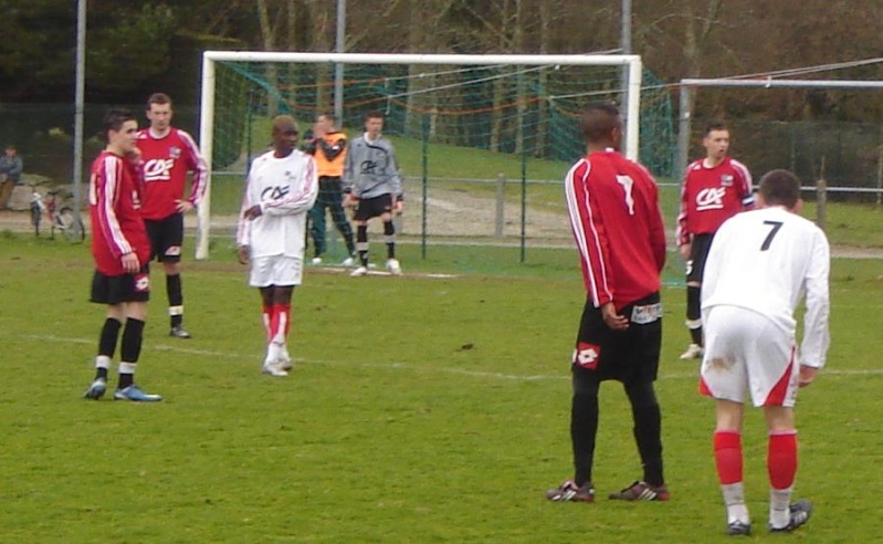 photos de Brest -Vertou en Gambardella Gambar28