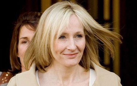 Fan Club Joanne Kathleen Rowling - Page 3 460-jk10