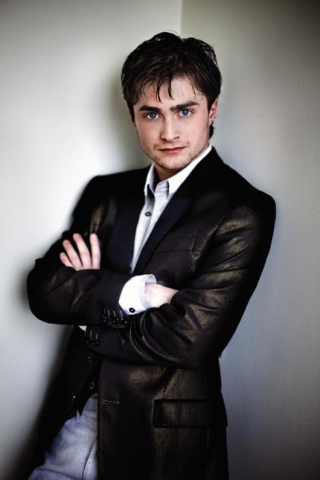 Fan Club de Daniel Radcliffe/Harry Potter - Page 8 Daniel11