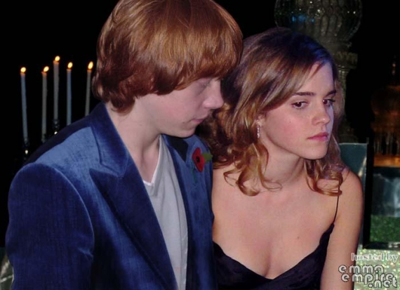 Fan Club de Ron & Hermione - Page 28 Rupert14