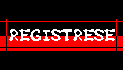 Registrarse