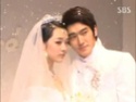 [2010-03-16] Siwon - Oh! My Lady Full Preview Sans_t16