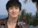[2010-03-16] Siwon - Oh! My Lady Full Preview Sans_t17