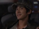 [2010-03-16] Siwon - Oh! My Lady Full Preview Sans_t18